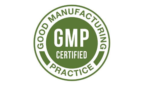 Gluco Shield Pro gmp-certified